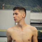 Download twohott OnlyFans videos and photos for free 

 profile picture