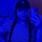 Free access to @twopeachespls Leak OnlyFans 

 profile picture