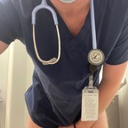 twotter69 (Twotter) free Only Fans Leaked Content [UPDATED] profile picture