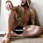 twoww (Twoww) OF Leaked Content [FRESH] profile picture