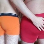 Free access to twoyounggays Leak OnlyFans 

 profile picture