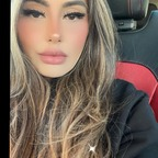 txbeauty2ten (@txbeauty2ten) Leaked OnlyFans 

 profile picture