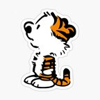 txboi817 (Txboi817) free OnlyFans Leaked Videos and Pictures 

 profile picture