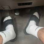 Download txcumblaster OnlyFans content for free 

 profile picture