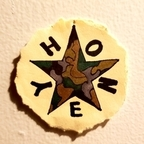 Honey Texas Housewife (txhoney) Leak OnlyFans 

 profile picture