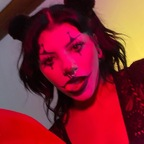 txhsl OnlyFans Leaked Photos and Videos 

 profile picture