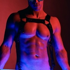 txkiller (TXKiller) OF Leaked Videos and Pictures [FREE] profile picture