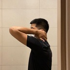 txlionn OnlyFans Leak 

 profile picture