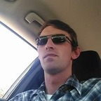 Free access to txlover91 Leaked OnlyFans 

 profile picture