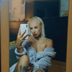 Onlyfans leaked txoxrxi 

 profile picture