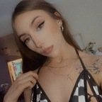 txtania.free OnlyFans Leaked 

 profile picture