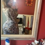txtbaby (T) free OnlyFans content 

 profile picture