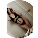 txxxrenae (Tayy💦) OnlyFans Leaked Pictures and Videos 

 profile picture