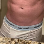 ty-thomas (Ty Thomas) free OnlyFans Leaks 

 profile picture