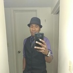 Download ty_byrd OnlyFans videos and photos for free 

 profile picture