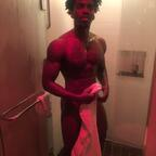 ty_rollandfree (Ty_rolland) OnlyFans Leaked Content 

 profile picture