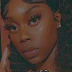 tyairaj (Poohbear🫶🏾) free OnlyFans Leaked Videos and Pictures 

 profile picture