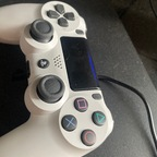 Strange Desires tyallen941 Leaks OnlyFans 

 profile picture