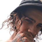 tybaker (Ty Baker) OF content [FREE] profile picture