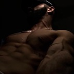 Onlyfans leaked tybartys 

 profile picture