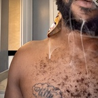 tybeaux (Ty Beaux) free Only Fans Leaked Videos and Pictures [FRESH] profile picture