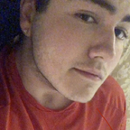 tybug26 (tybug26) free OnlyFans Leaked Videos and Pictures [NEW] profile picture