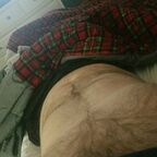 tycros (Ty) free OF Leaks [FREE] profile picture