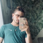 tydavis07 (Ty) OnlyFans Leaked Pictures & Videos [FRESH] profile picture