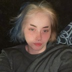 Download tyemeupsir OnlyFans videos and photos for free 

 profile picture