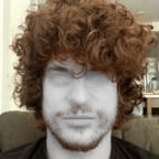 TyFro (@tyfro) Leak OnlyFans 

 profile picture