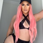 tyiistarr (Tyi Starr) free Only Fans Leaked Pictures and Videos [FRESH] profile picture