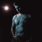 tyjohnfraser (JohnnyF) free OnlyFans Leaked Pictures and Videos [!NEW!] profile picture