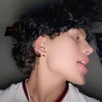 tyler.wolf (Wolf) free OnlyFans Leaked Content 

 profile picture