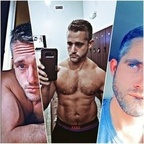 tyler_america (TylerAmerica) free OnlyFans Leaked Pictures & Videos 

 profile picture