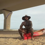 tyler_durden_ (Durden) free OF Leaked Pictures and Videos [FREE] profile picture