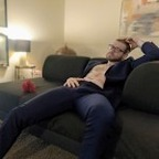 tyleraddams (Tyler Addams) OF Leaked Pictures & Videos [FRESH] profile picture