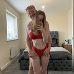 tyleranderin OnlyFans Leaked Photos and Videos 

 profile picture