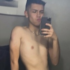 tylercortez (Tyler Cortez) free OnlyFans Leaked Pictures and Videos [NEW] profile picture