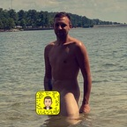 tylerdean1993 (TylerD) free OF Leaked Videos and Pictures [FREE] profile picture