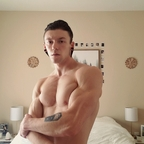 tylerfordx97 (Tyler Ford) OnlyFans Leaked Pictures and Videos 

 profile picture