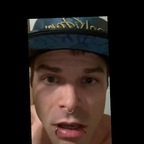 Free access to tylerholtrust Leak OnlyFans 

 profile picture