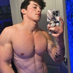 Onlyfans leak tyleriacona 

 profile picture