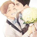 Download tylerktwink OnlyFans videos and photos for free 

 profile picture