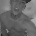 tylerld96 OnlyFans Leaks 

 profile picture
