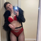 tylerlilt OnlyFans Leaked Photos and Videos 

 profile picture