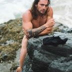 Download tylermarais OnlyFans content for free 

 profile picture