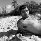 tylerposey (Tyler Posey) free OF Leaked Content [NEW] profile picture