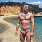 tylerromax (Tyler Roma 🇮🇹 (T.B.N.D.) 🔝3%) OnlyFans content [FRESH] profile picture