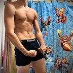 tylerroyb4 (tyler roy) OnlyFans content 

 profile picture