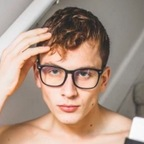 Free access to @tylertannerxxx Leak OnlyFans 

 profile picture